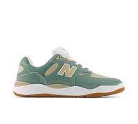 New Balance Numeric 1010 Tiago Sneaker - Sage / Tan - 42
