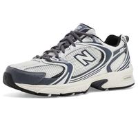 New Balance Herren Nb Ss20Sneaker