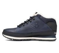 New Balance Herren Nbh754lfnSneaker