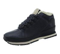 New Balance Herren Nbh754lfnSneaker