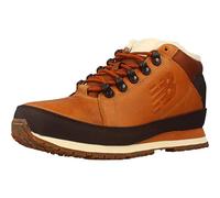 New Balance Herren Nbh754lfnSneaker