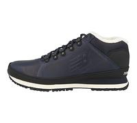 New Balance H754LFN Herren Sneaker, dunkelblau, größe 45 11