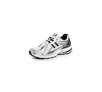 New Balance 1906 men Lowtop grey in Größe:47,5