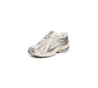 New Balance Herren New Balance 1906r - Men'sSneaker