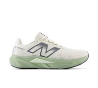 New Balance Fuelcell Propel V5 Laufschuhe EU 42 1/2