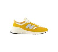 New Balance Herren Scarpe Lifestyle Unisex-MTZ Sneaker, Varsity Gold, 44.5 EU