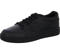 New Balance Herren Schnürschuhe BB480L3B BB480LV1 black/black normal 41½ EU