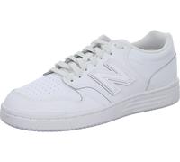 New Balance BB480L3W 480 Herren White Navy EU 37