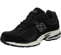 New Balance M2002 Sportschuhe
