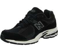New Balance M2002RBK 2002R Herren Black EU 42.5
