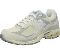 New Balance 2002R Grey M2002REK 42