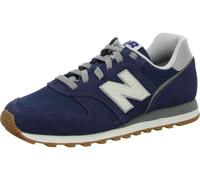 New Balance Herren Schnürschuhe ML373SE2 ML373V2 NB navy/sea salt normal 44½ EU