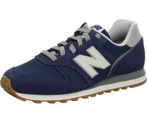 New Balance Herren Schnürschuhe ML373SE2 ML373V2 NB navy/sea salt normal 44 EU