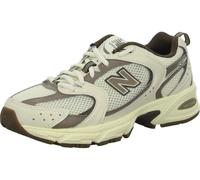 New Balance Sneaker 530 in Weiss 40