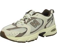 New Balance Herren Schnürschuhe MR530ASM 530 turtledove/angora/mushroom/dark mushroom normal 42½ EU