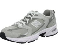 New Balance - MR530 M - grau - Sneaker - Größe 42 1/2