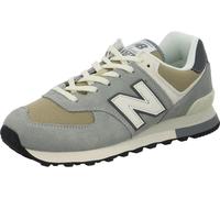 New Balance Herren Schnürschuhe U5746O5 U574V3 castlerock/stoneware normal 40½ EU