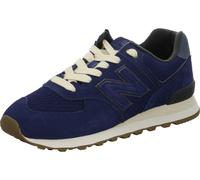 New Balance 574 Sportschuhe