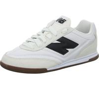 New Balance Herren Schnürschuhe URC42LA S124 April Intro white/reflection normal 46½ EU