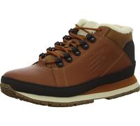 New Balance H754LFT Herren Winterschuh, braun, größe 41.5 8