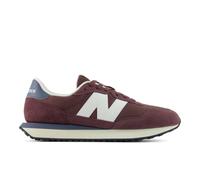 New Balance Herren Schuhe 237, Fast Track, 41.5/M