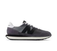New Balance Herren Schuhe 237, Magnet, 42/M