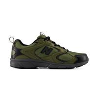 New Balance Herren Schuhe 408, Dark Olivine, 47.5/M