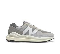 New Balance Herren Schuhe 5740, Rain Cloud, 41.5/M