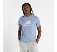 Sport Essentials Logo T-Shirt DUS L