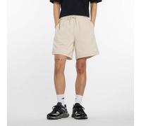 NEW BALANCE Herren Shorts Mens Lifestyle Short (MS41520) 2XL TIMBERWOLF (MS41520TWF)