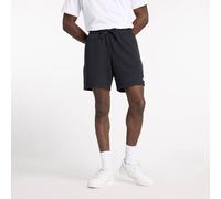 New Balance Mens Lifestyle Short Herren | BK | L