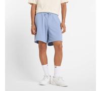 NEW BALANCE Herren Shorts Mens Lifestyle Short (MS41520) S DUSK SHOWER (MS41520DUS)