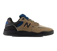 New Balance Herren Skateschuh 1010 Braun 44