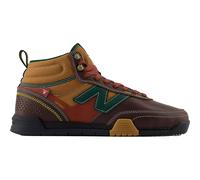 New Balance Herren Skateschuh 440 Braun 44