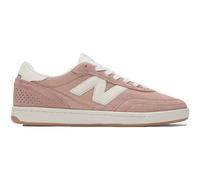 New Balance Herren Skateschuh 440 V2 Rosa 45