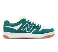 New Balance Numeric 480 Skateschuhe green Gr. 44