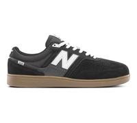 New Balance Herren Skateschuh Brandon Westgate 508 Schwarz 45