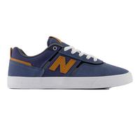 New Balance Herren Skateschuh Jamie Foy 306 Blau 44