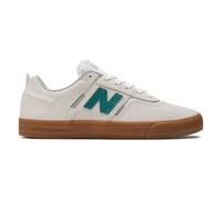 New Balance Skateschuh Jamie Foy 306 Grün 43