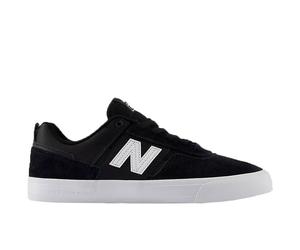 New Balance Herren Skateschuh Jamie Foy 306 Schwarz 40.5