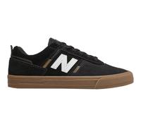 New Balance Herren Skateschuh Jamie Foy 306 Schwarz 41.5