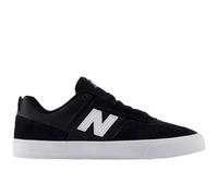New Balance Herren Skateschuh Jamie Foy 306 Schwarz 44
