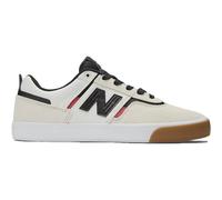 New Balance Herren Skateschuh Jamie Foy 306 Weiß 42.5