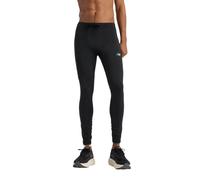 New Balance Herren Sleek Pocket Tight S schwarz