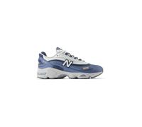 New Balance Herren Sneaker 1000, indigo, Gr. 44EU