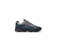 New Balance Herren Sneaker 1000, nachtblau, Gr. 42,5EU