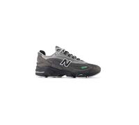 New Balance Herren Sneaker 1000, schwarz, Gr. 42EU