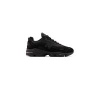 New Balance New Balance M1000B Unisex Sneaker (M1000B) Schwarz 42