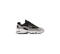 New Balance Herren Sneaker 1000, weiß/schwarz/grau, Gr. 45EU