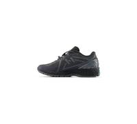 New Balance Herren Sneaker 1906, grau/schwarz, Gr. 42,5EU
